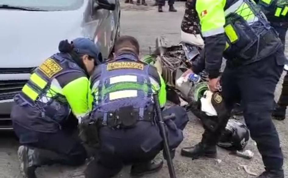 accidente gal 02.jpg